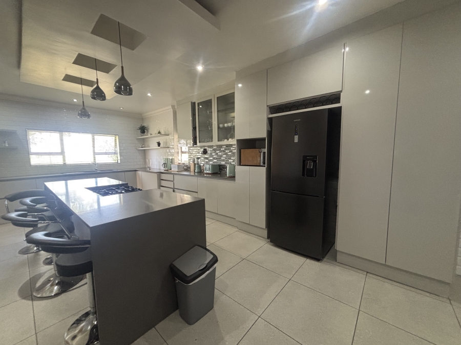 Commercial Property for Sale in Witbank Rural Mpumalanga