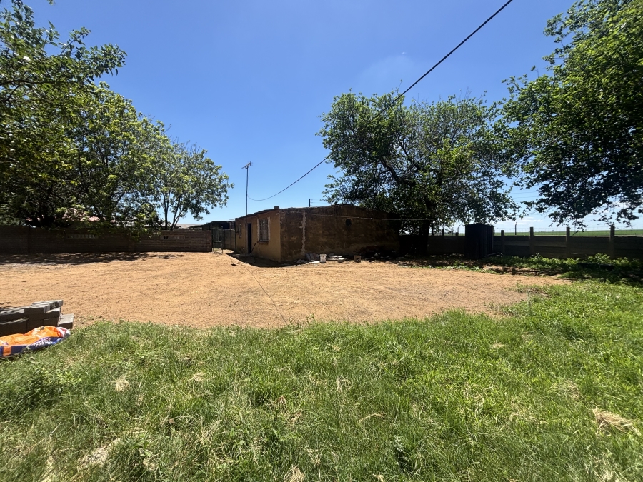 Commercial Property for Sale in Witbank Rural Mpumalanga