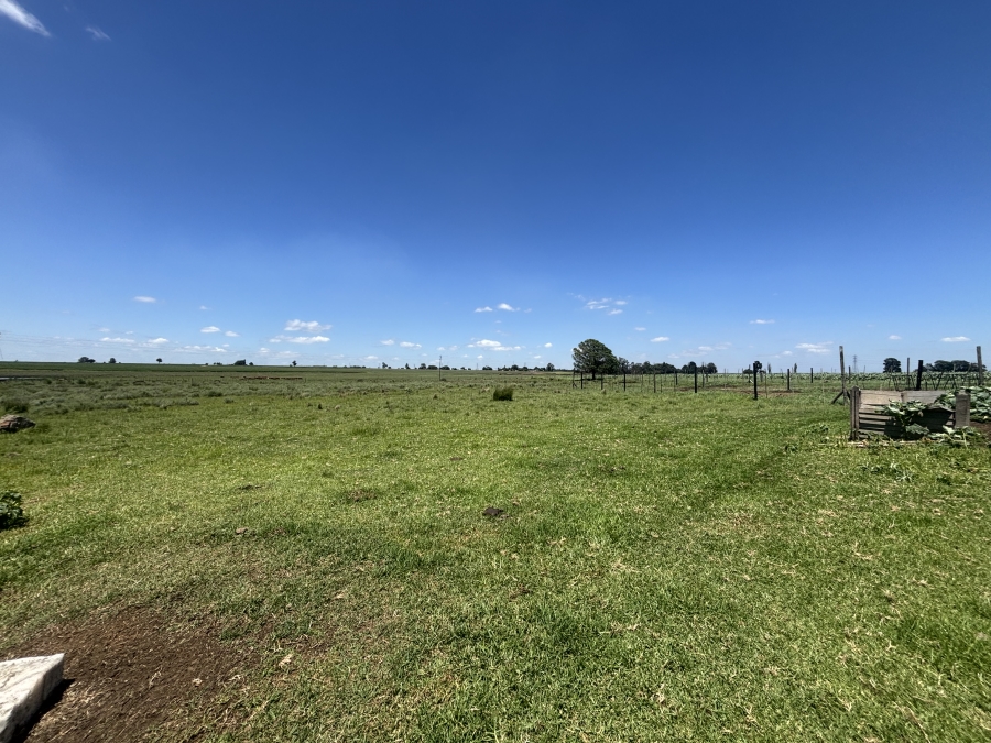 Commercial Property for Sale in Witbank Rural Mpumalanga