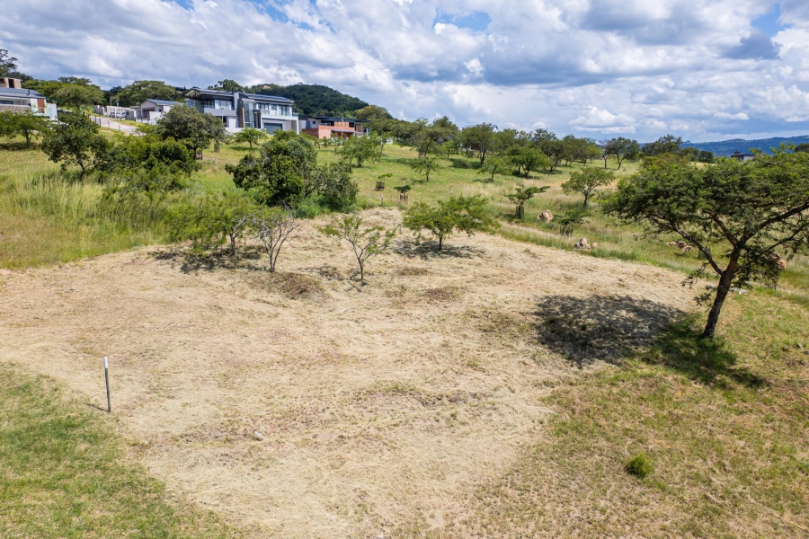 0 Bedroom Property for Sale in The Rest Nature Estate Mpumalanga