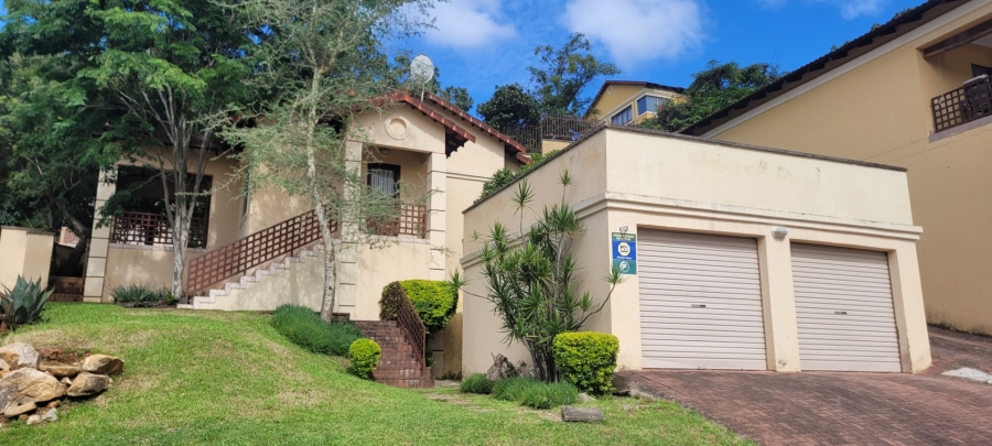 To Let 3 Bedroom Property for Rent in Stonehenge Mpumalanga