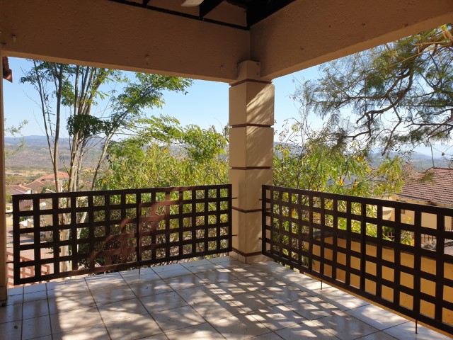To Let 3 Bedroom Property for Rent in Stonehenge Mpumalanga