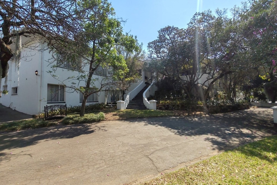 6 Bedroom Property for Sale in Nelspruit Ext 5 Mpumalanga