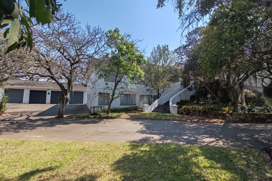 6 Bedroom Property for Sale in Nelspruit Ext 5 Mpumalanga