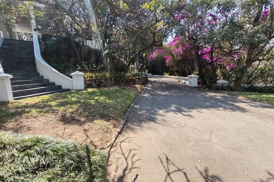 6 Bedroom Property for Sale in Nelspruit Ext 5 Mpumalanga