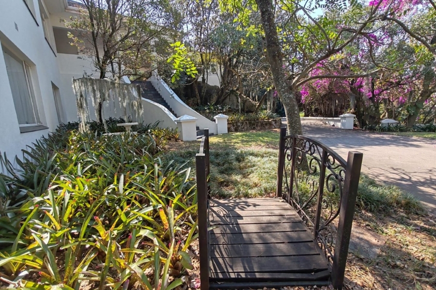 6 Bedroom Property for Sale in Nelspruit Ext 5 Mpumalanga