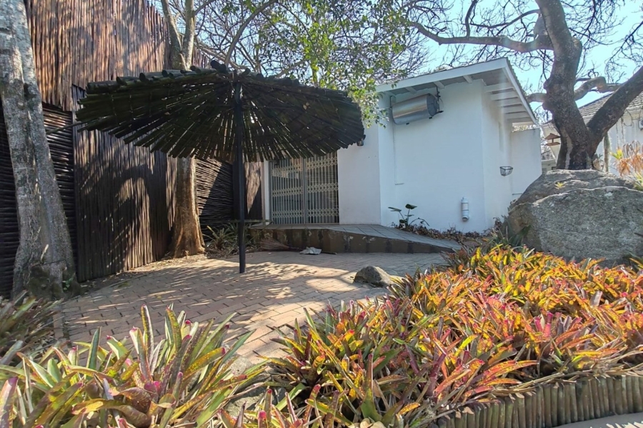 6 Bedroom Property for Sale in Nelspruit Ext 5 Mpumalanga