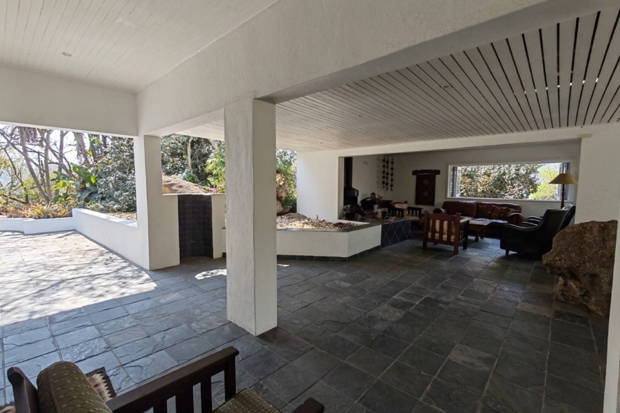 6 Bedroom Property for Sale in Nelspruit Ext 5 Mpumalanga