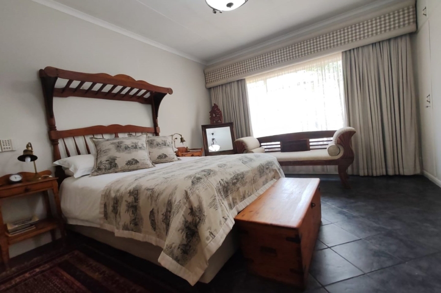 6 Bedroom Property for Sale in Nelspruit Ext 5 Mpumalanga