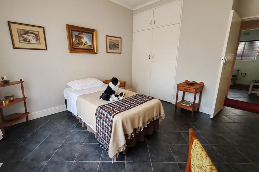 6 Bedroom Property for Sale in Nelspruit Ext 5 Mpumalanga