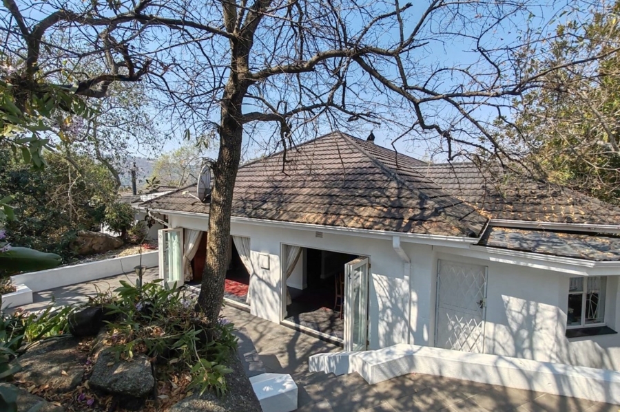 6 Bedroom Property for Sale in Nelspruit Ext 5 Mpumalanga