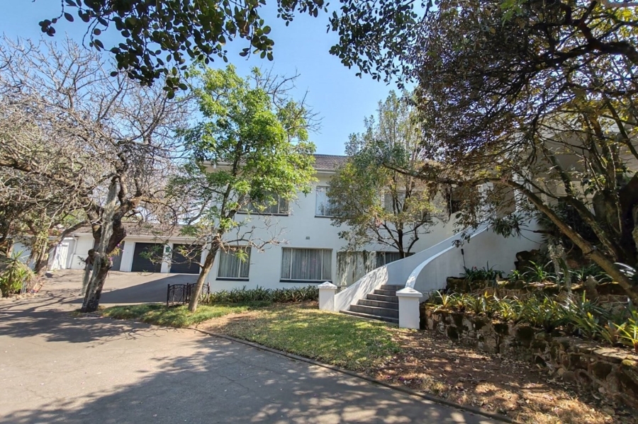 6 Bedroom Property for Sale in Nelspruit Ext 5 Mpumalanga