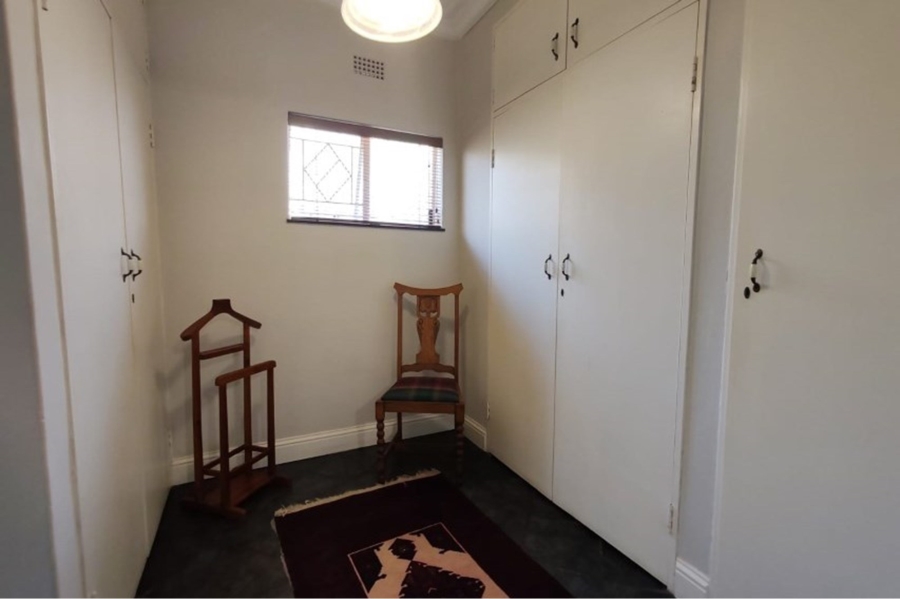 6 Bedroom Property for Sale in Nelspruit Ext 5 Mpumalanga