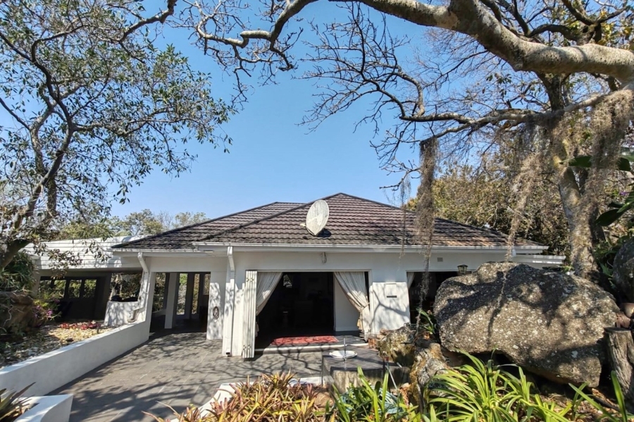 6 Bedroom Property for Sale in Nelspruit Ext 5 Mpumalanga