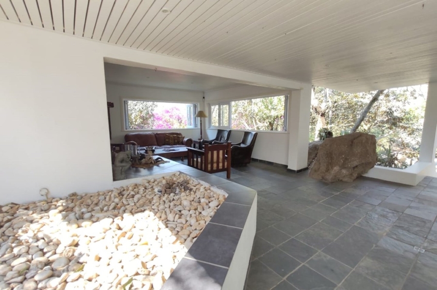6 Bedroom Property for Sale in Nelspruit Ext 5 Mpumalanga