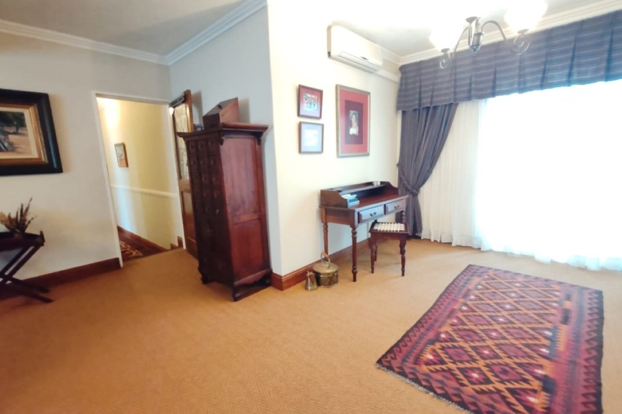 6 Bedroom Property for Sale in Nelspruit Ext 5 Mpumalanga