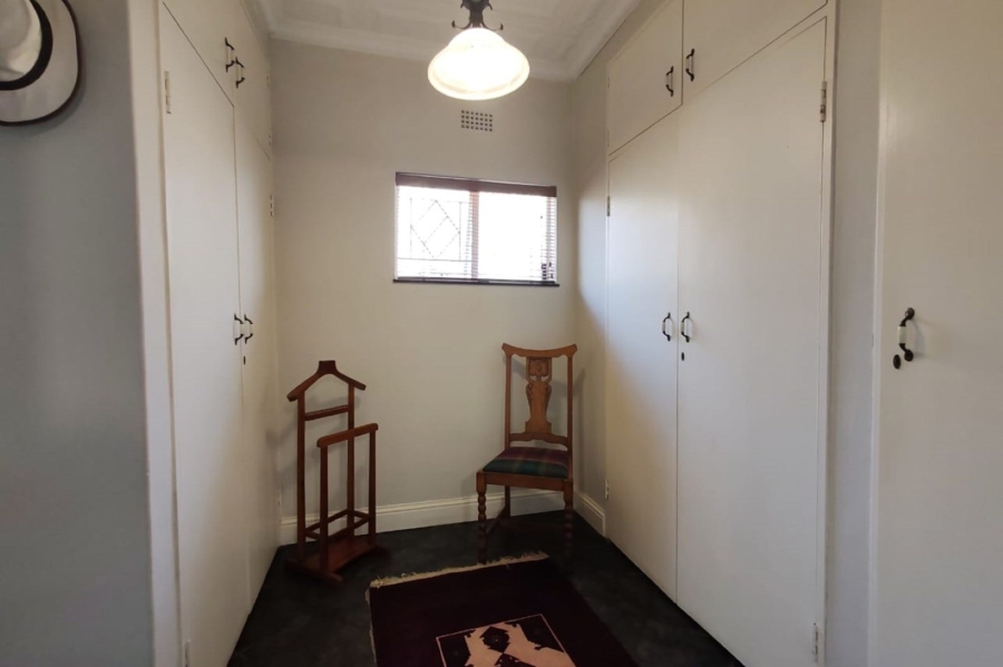6 Bedroom Property for Sale in Nelspruit Ext 5 Mpumalanga