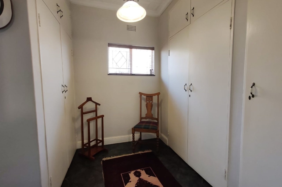 6 Bedroom Property for Sale in Nelspruit Ext 5 Mpumalanga