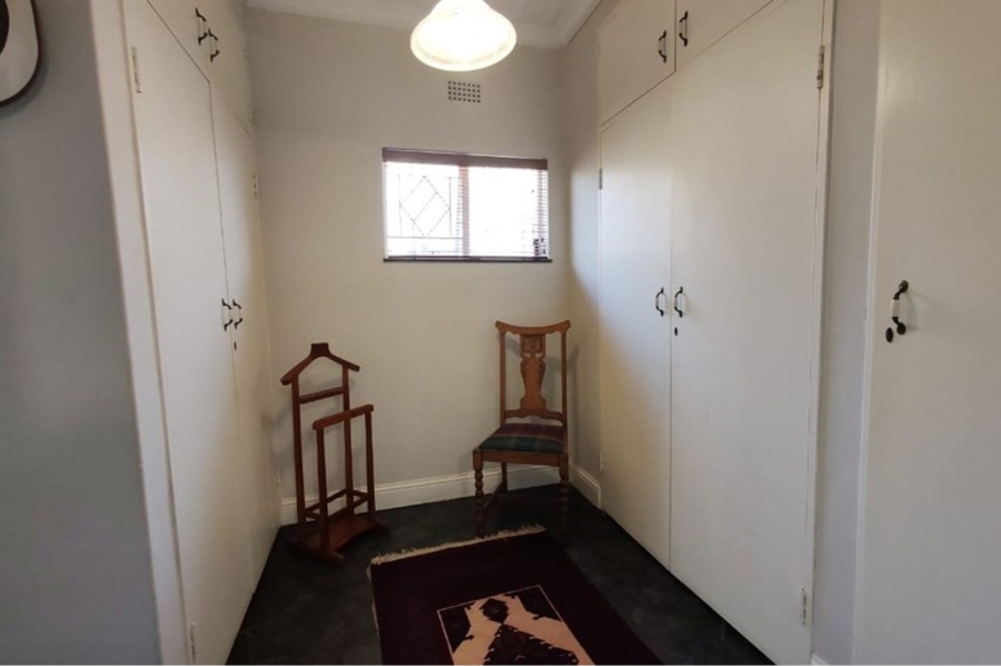 6 Bedroom Property for Sale in Nelspruit Ext 5 Mpumalanga