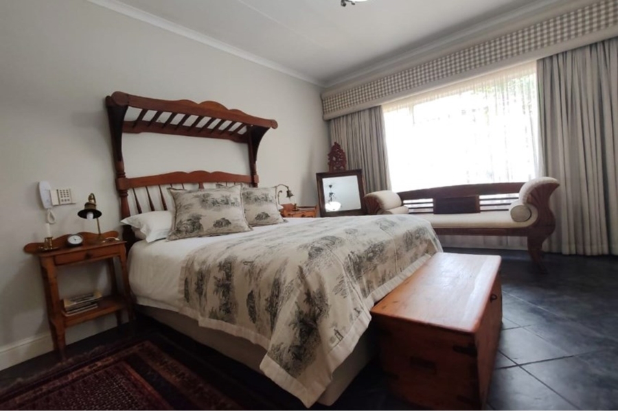 6 Bedroom Property for Sale in Nelspruit Ext 5 Mpumalanga