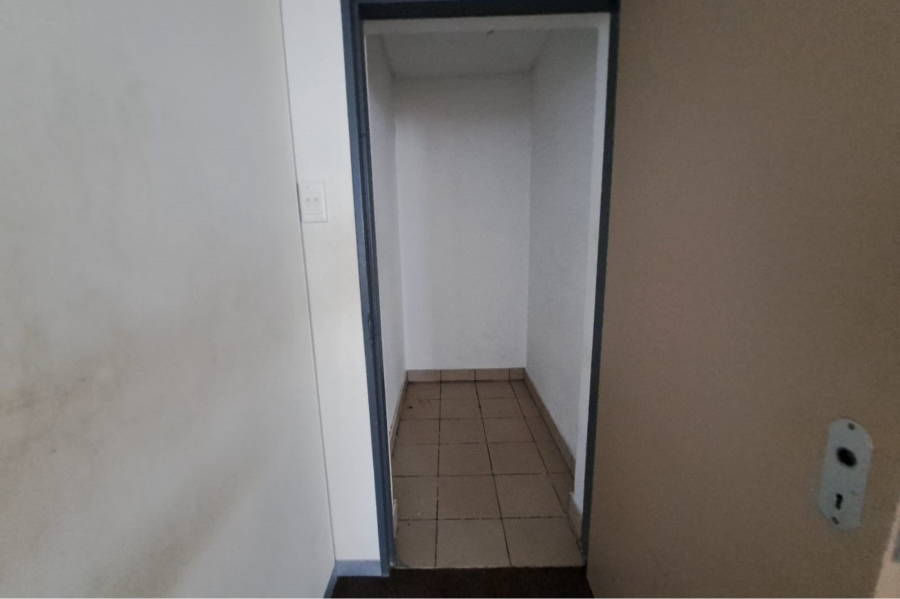 To Let commercial Property for Rent in Riverside Park Mpumalanga