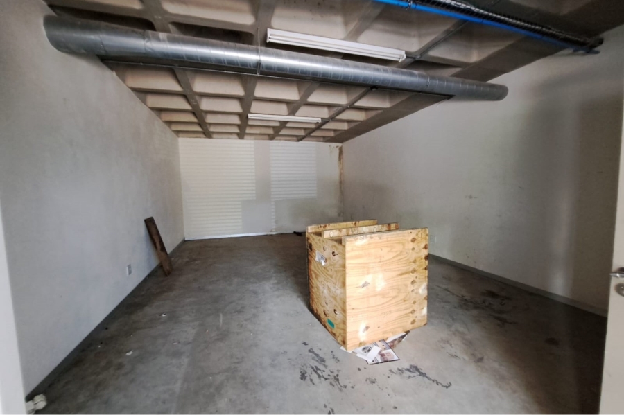 To Let commercial Property for Rent in Riverside Park Mpumalanga