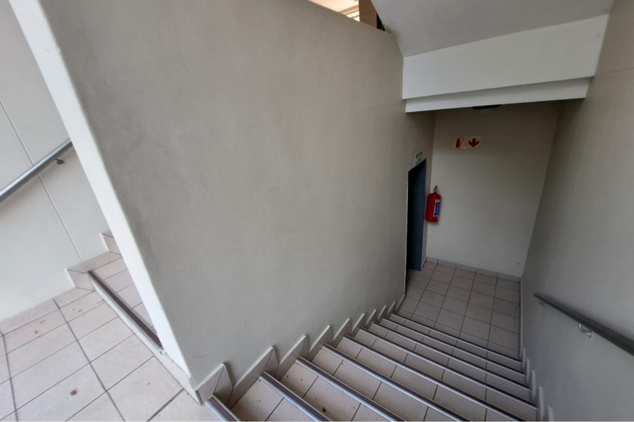 To Let commercial Property for Rent in Riverside Park Mpumalanga