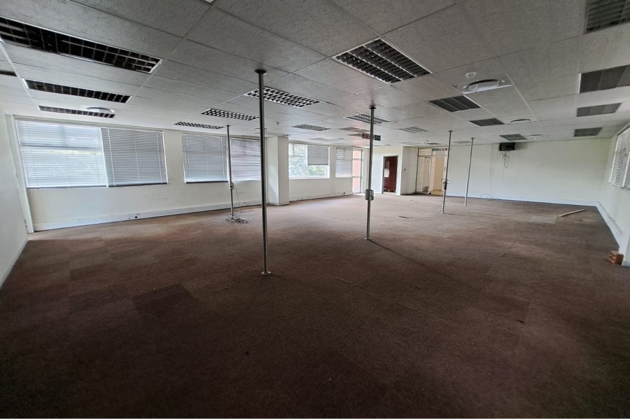 To Let commercial Property for Rent in Riverside Park Mpumalanga