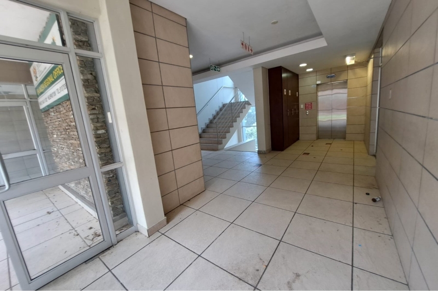 To Let commercial Property for Rent in Riverside Park Mpumalanga