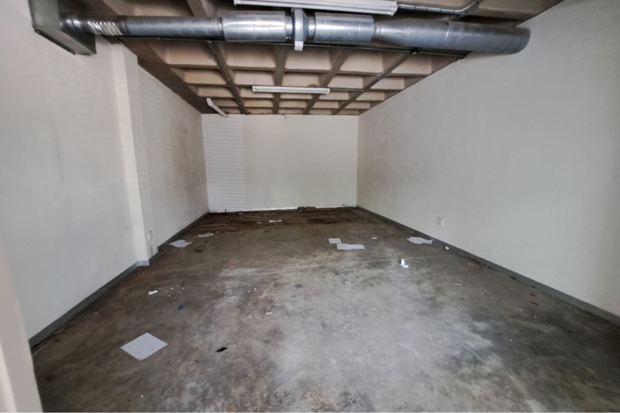 To Let commercial Property for Rent in Riverside Park Mpumalanga