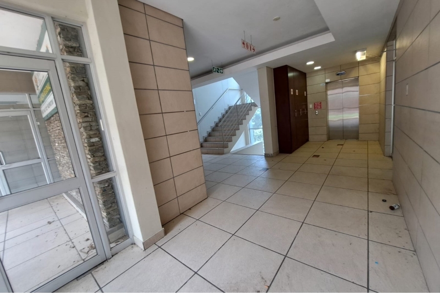 To Let commercial Property for Rent in Riverside Park Mpumalanga