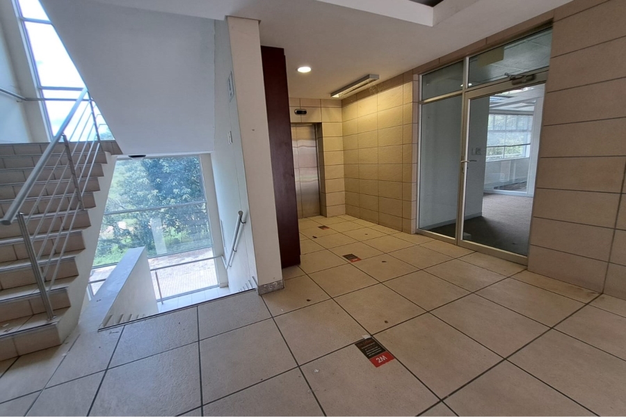 To Let commercial Property for Rent in Riverside Park Mpumalanga