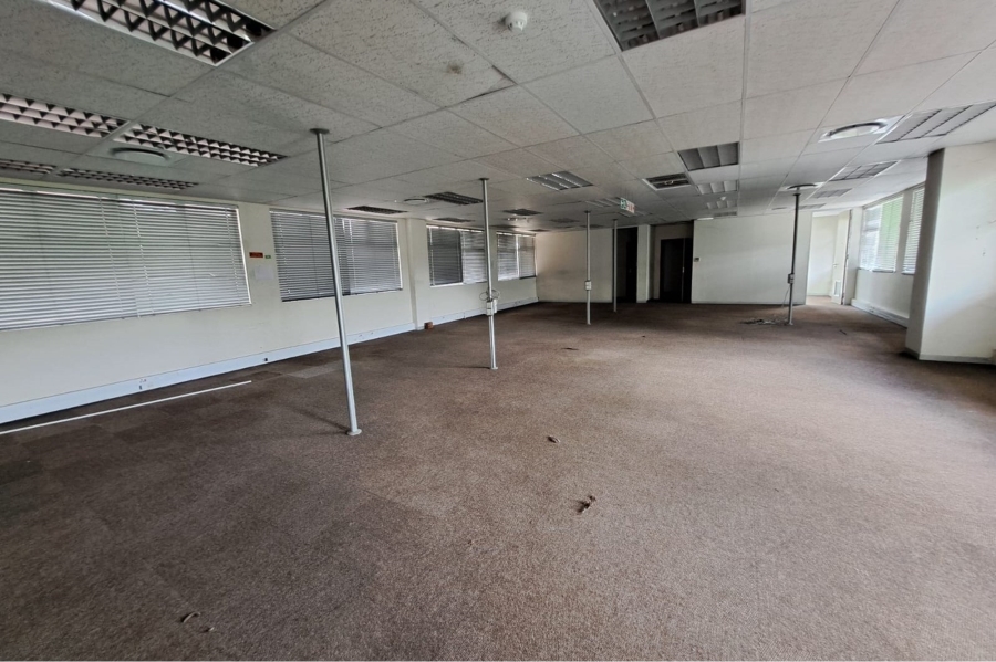 To Let commercial Property for Rent in Riverside Park Mpumalanga