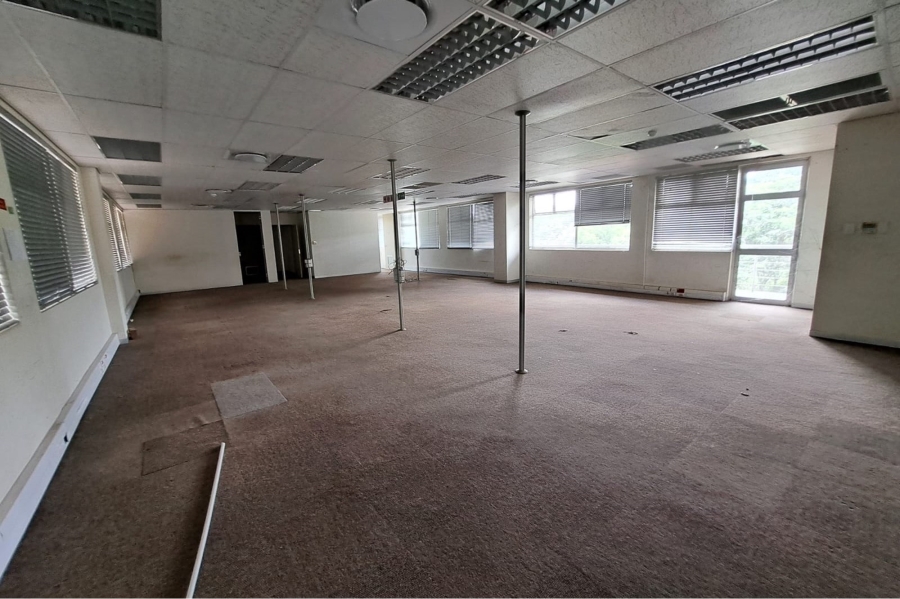 To Let commercial Property for Rent in Riverside Park Mpumalanga