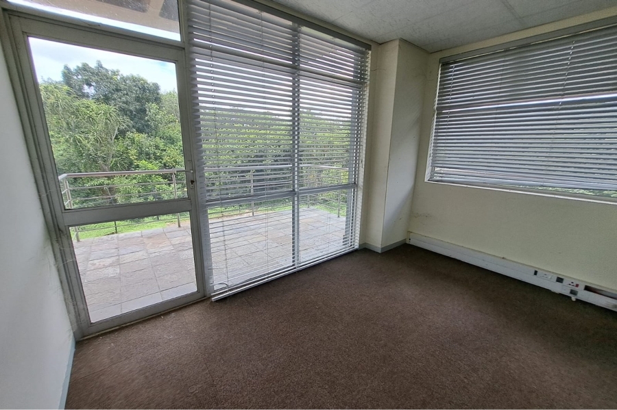 To Let commercial Property for Rent in Riverside Park Mpumalanga