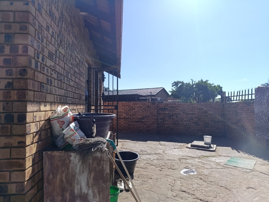 4 Bedroom Property for Sale in Pine Ridge Mpumalanga