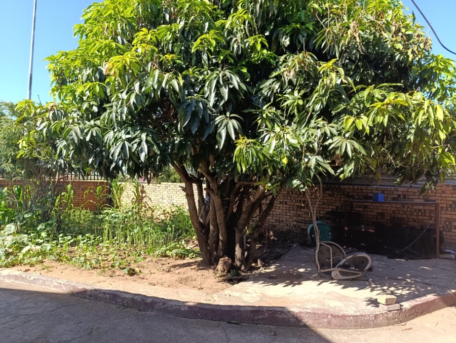 4 Bedroom Property for Sale in Pine Ridge Mpumalanga