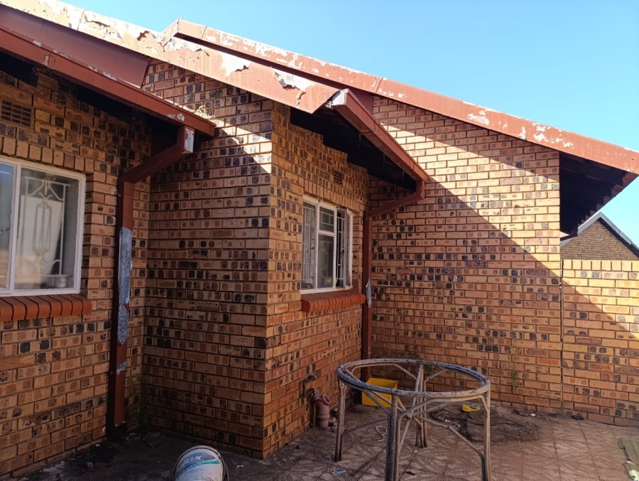 4 Bedroom Property for Sale in Pine Ridge Mpumalanga