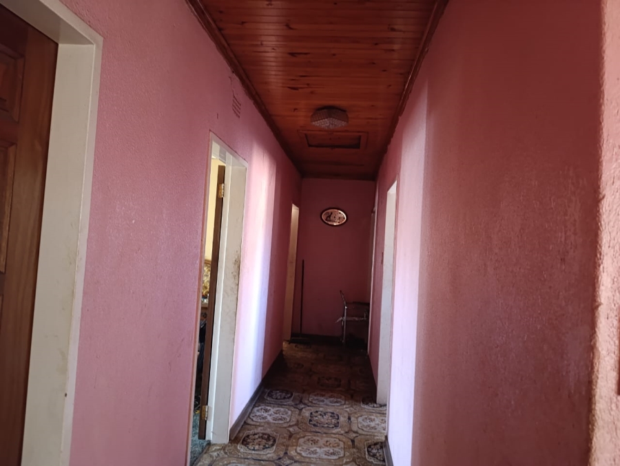 4 Bedroom Property for Sale in Pine Ridge Mpumalanga