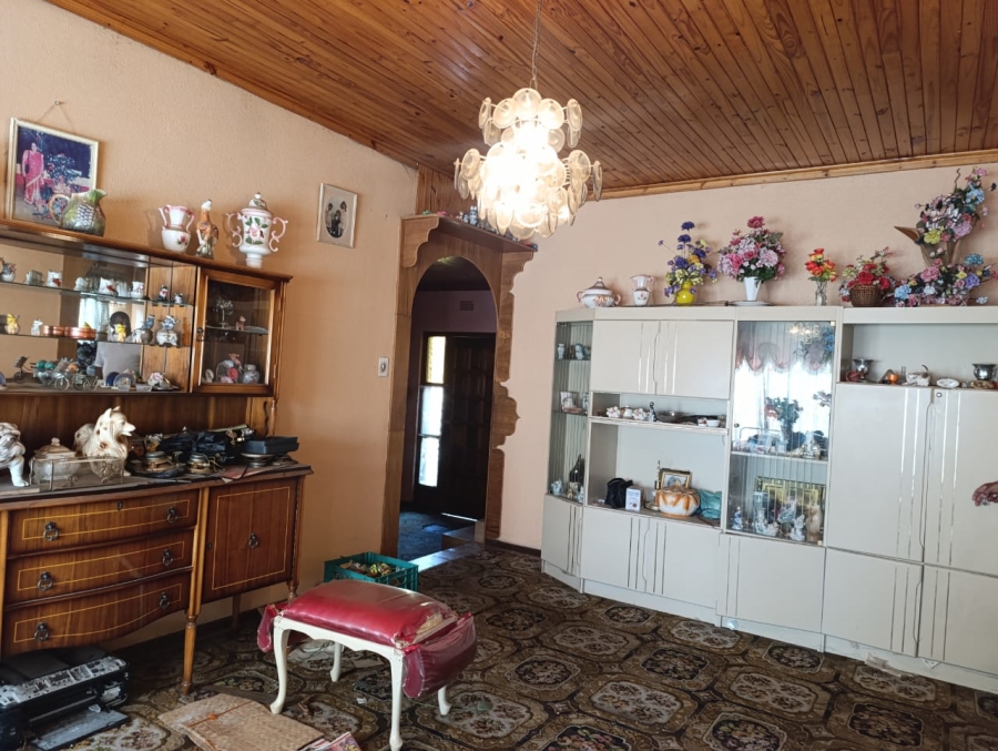 4 Bedroom Property for Sale in Pine Ridge Mpumalanga