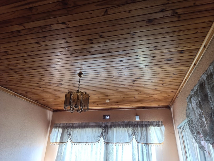 4 Bedroom Property for Sale in Pine Ridge Mpumalanga