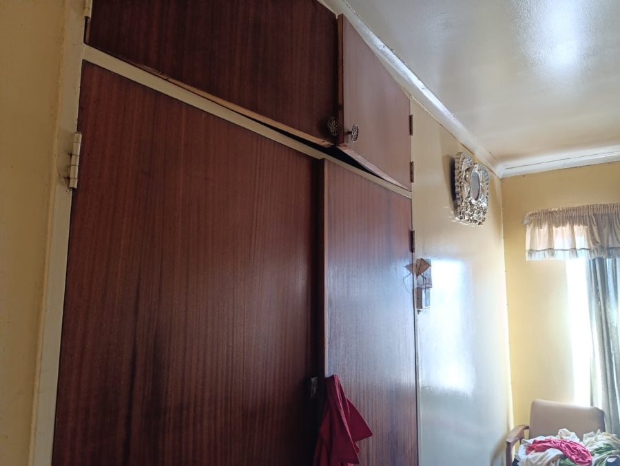 4 Bedroom Property for Sale in Pine Ridge Mpumalanga