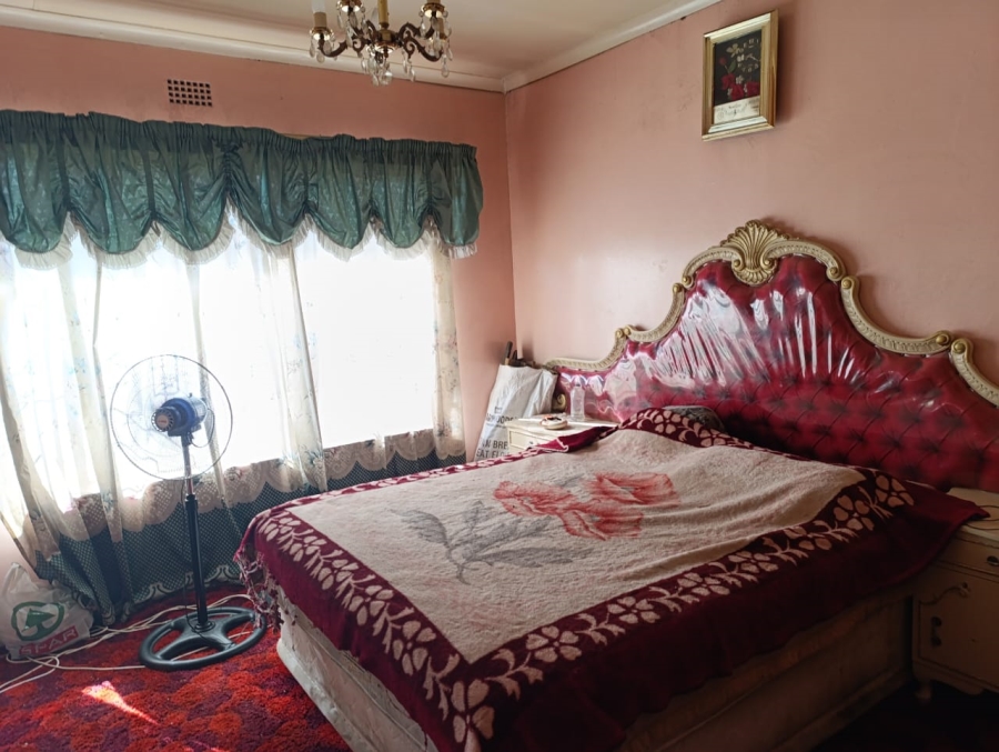 4 Bedroom Property for Sale in Pine Ridge Mpumalanga