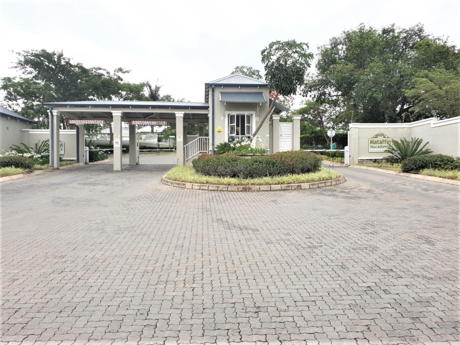 To Let 2 Bedroom Property for Rent in Mataffin Mpumalanga