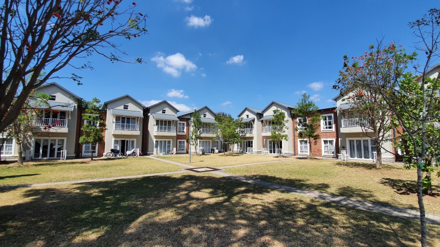 To Let 2 Bedroom Property for Rent in Mataffin Mpumalanga