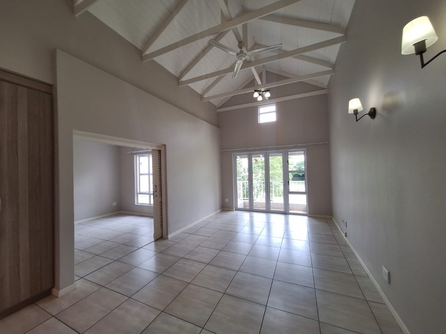 To Let 2 Bedroom Property for Rent in Mataffin Mpumalanga