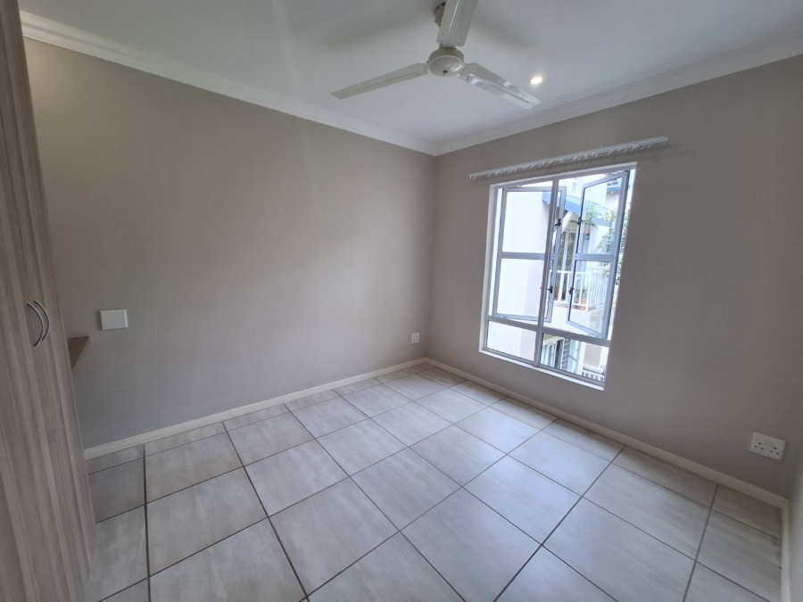 To Let 2 Bedroom Property for Rent in Mataffin Mpumalanga