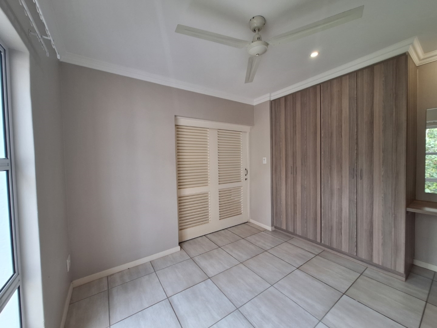 To Let 2 Bedroom Property for Rent in Mataffin Mpumalanga