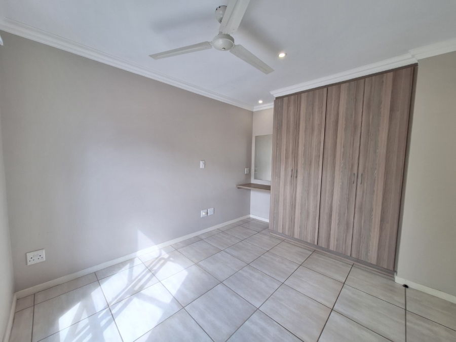 To Let 2 Bedroom Property for Rent in Mataffin Mpumalanga
