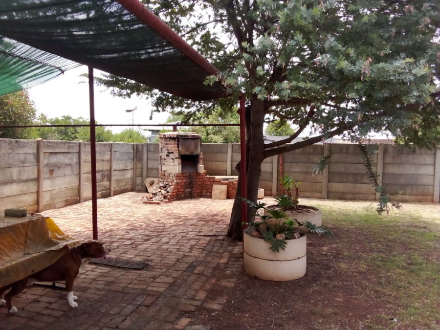 3 Bedroom Property for Sale in Balfour Mpumalanga